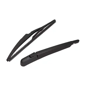 39-0215 MAXGEAR