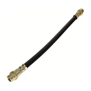 52-0153 MAXGEAR