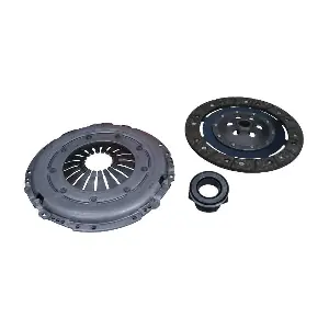 61-5353 MAXGEAR