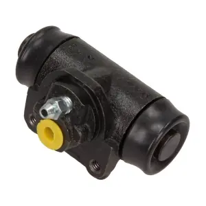 19-0338 MAXGEAR