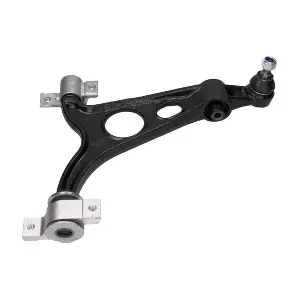 72-0717 MAXGEAR