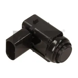 27-1295 MAXGEAR