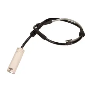 23-0077 MAXGEAR