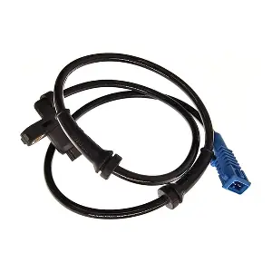 20-0042 MAXGEAR