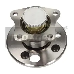 33-0818 MAXGEAR
