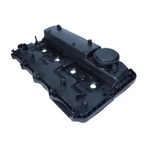 28-0937 MAXGEAR