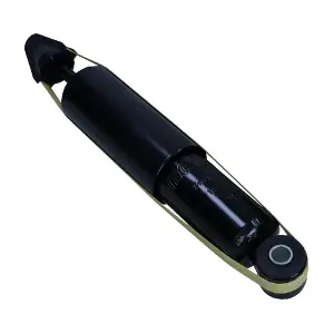 110592 MAXGEAR
