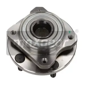 330825 MAXGEAR