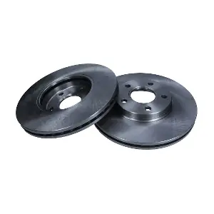 19-1257 MAXGEAR