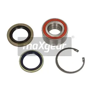 33-0234 MAXGEAR