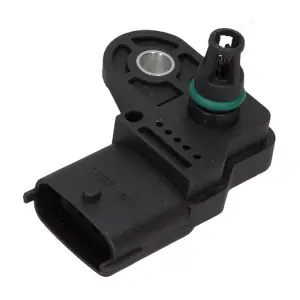 21-0313 MAXGEAR