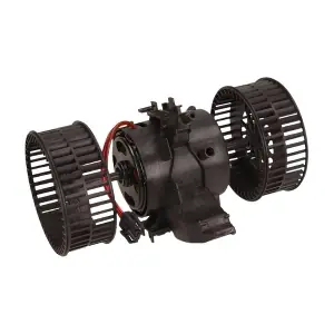 AC784657 MAXGEAR