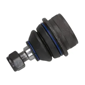 72-0377 MAXGEAR