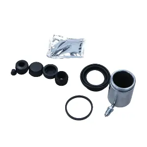27-1581 MAXGEAR
