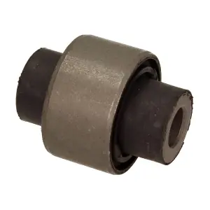 72-3193 MAXGEAR