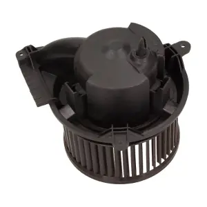 570001 MAXGEAR