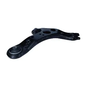 72-6090 MAXGEAR