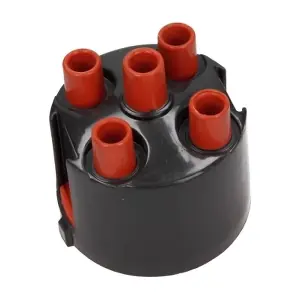 31-0110 MAXGEAR