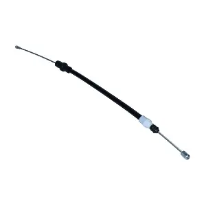 32-0973 MAXGEAR