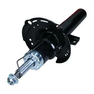 111142 MAXGEAR