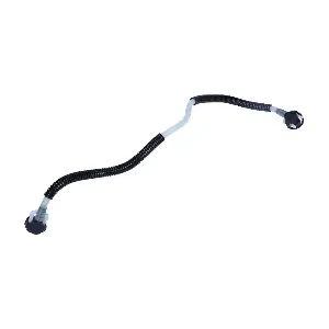 15-0011 MAXGEAR