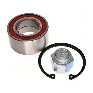 33-0046 MAXGEAR