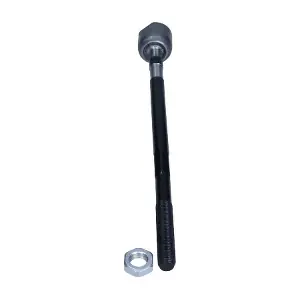 69-0975 MAXGEAR