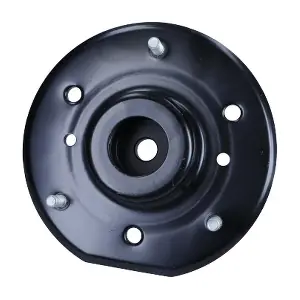 72-4580 MAXGEAR