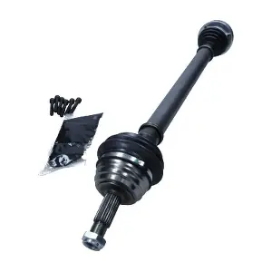 49-0923 MAXGEAR