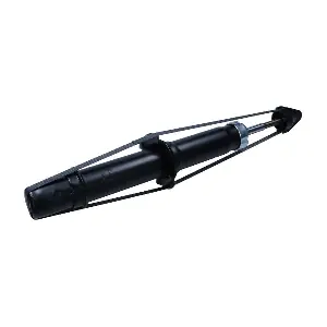 11-0978 MAXGEAR