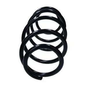 60-0695D MAXGEAR