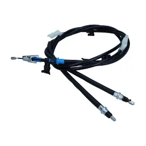 32-1060 MAXGEAR