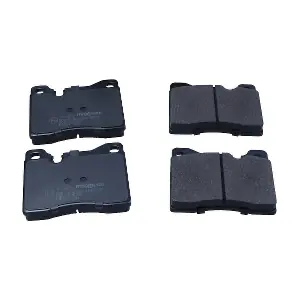 19-3855 MAXGEAR