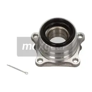33-0571 MAXGEAR