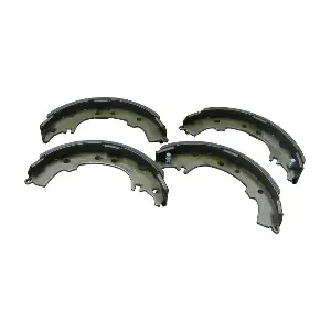 19-4602 MAXGEAR