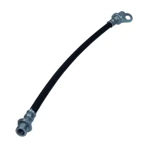 520744 MAXGEAR