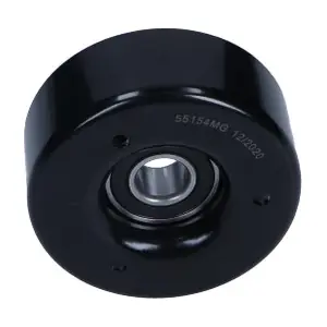 540112 MAXGEAR
