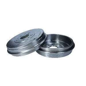 19-4923 MAXGEAR