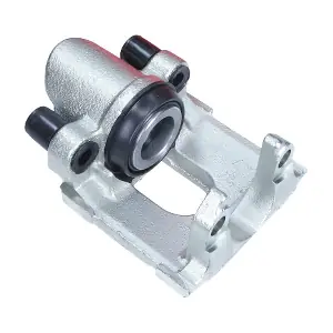 82-1216 MAXGEAR