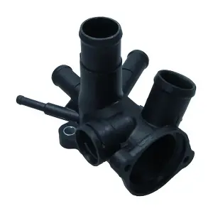 18-0011 MAXGEAR