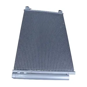 AC832548 MAXGEAR