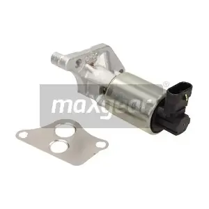 27-0229 MAXGEAR