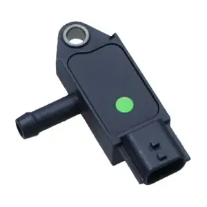 21-0865 MAXGEAR