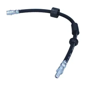 52-0766 MAXGEAR
