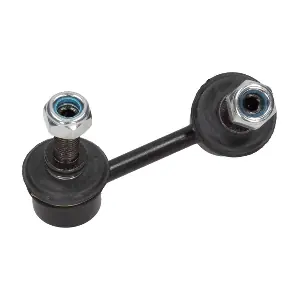 72-1770 MAXGEAR