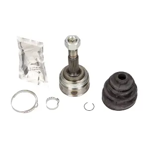 49-0172 MAXGEAR