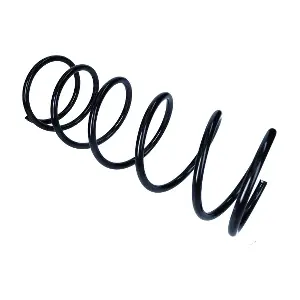 60-0003 MAXGEAR