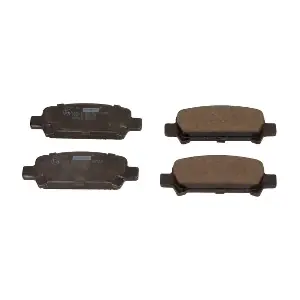 19-2116 MAXGEAR
