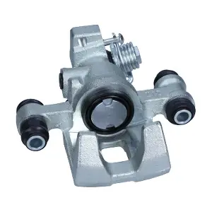 82-0623 MAXGEAR