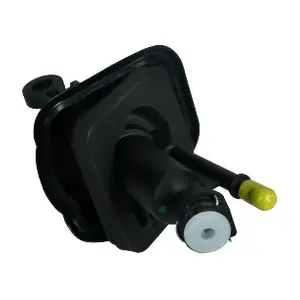 46-0075 MAXGEAR